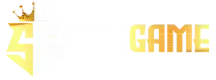 sigegame-logo